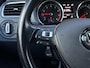 Volkswagen Polo 1.0 BlueMotion Edition | CarPlay | Climate control | Stuurwiel bediening | Parkeersensoren | Incl. Winterset! |