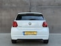 Volkswagen Polo 1.0 BlueMotion Edition | CarPlay | Climate control | Stuurwiel bediening | Parkeersensoren | Incl. Winterset! |