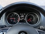 Volkswagen Polo 1.0 BlueMotion Edition | CarPlay | Climate control | Stuurwiel bediening | Parkeersensoren | Incl. Winterset! |