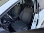 Volkswagen Polo 1.0 BlueMotion Edition | CarPlay | Climate control | Stuurwiel bediening | Parkeersensoren | Incl. Winterset! |