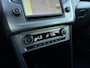 Volkswagen Polo 1.0 BlueMotion Edition | CarPlay | Climate control | Stuurwiel bediening | Parkeersensoren | Incl. Winterset! |