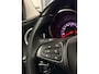 Mercedes-Benz C-klasse 180 Ambition Bluetooth Trekhaak