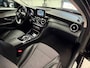 Mercedes-Benz C-klasse 180 Ambition Bluetooth Trekhaak