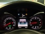 Mercedes-Benz C-klasse 180 Ambition Bluetooth Trekhaak