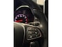 Mercedes-Benz C-klasse 180 Ambition Bluetooth Trekhaak