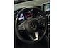 Mercedes-Benz C-klasse 180 Ambition Bluetooth Trekhaak