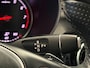 Mercedes-Benz C-klasse 180 Ambition Bluetooth Trekhaak