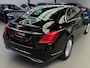 Mercedes-Benz C-klasse 180 Ambition Bluetooth Trekhaak