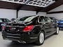Mercedes-Benz C-klasse 180 Ambition Bluetooth Trekhaak