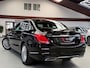 Mercedes-Benz C-klasse 180 Ambition Bluetooth Trekhaak