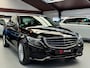 Mercedes-Benz C-klasse 180 Ambition Bluetooth Trekhaak