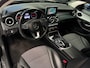 Mercedes-Benz C-klasse 180 Ambition Bluetooth Trekhaak