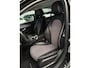 Mercedes-Benz C-klasse 180 Ambition Bluetooth Trekhaak