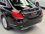 Mercedes-Benz C-klasse 180 Ambition Bluetooth Trekhaak