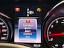 Mercedes-Benz C-klasse 180 Ambition Bluetooth Trekhaak