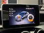 Mercedes-Benz C-klasse 180 Ambition Bluetooth Trekhaak