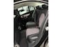 Mercedes-Benz C-klasse 180 Ambition Bluetooth Trekhaak