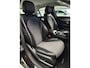 Mercedes-Benz C-klasse 180 Ambition Bluetooth Trekhaak