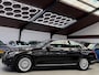 Mercedes-Benz C-klasse 180 Ambition Bluetooth Trekhaak