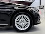 Mercedes-Benz C-klasse 180 Ambition Bluetooth Trekhaak