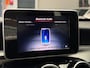 Mercedes-Benz C-klasse 180 Ambition Bluetooth Trekhaak