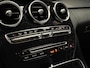 Mercedes-Benz C-klasse 180 Ambition Bluetooth Trekhaak