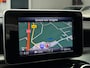 Mercedes-Benz C-klasse 180 Ambition Bluetooth Trekhaak