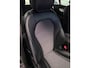 Mercedes-Benz C-klasse 180 Ambition Bluetooth Trekhaak