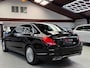Mercedes-Benz C-klasse 180 Ambition Bluetooth Trekhaak