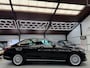 Mercedes-Benz C-klasse 180 Ambition Bluetooth Trekhaak