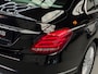 Mercedes-Benz C-klasse 180 Ambition Bluetooth Trekhaak
