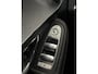 Mercedes-Benz C-klasse 180 Ambition Bluetooth Trekhaak