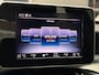 Mercedes-Benz C-klasse 180 Ambition Bluetooth Trekhaak