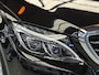 Mercedes-Benz C-klasse 180 Ambition Bluetooth Trekhaak