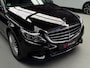 Mercedes-Benz C-klasse 180 Ambition Bluetooth Trekhaak