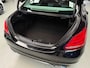 Mercedes-Benz C-klasse 180 Ambition Bluetooth Trekhaak