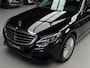 Mercedes-Benz C-klasse 180 Ambition Bluetooth Trekhaak