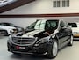 Mercedes-Benz C-klasse 180 Ambition Bluetooth Trekhaak