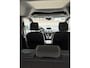 Ford Tourneo Connect Compact 1.0 Titanium 100pk | Navigatie | Panoramadak