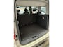 Ford Tourneo Connect Compact 1.0 Titanium 100pk | Navigatie | Panoramadak