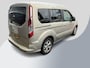 Ford Tourneo Connect Compact 1.0 Titanium 100pk | Navigatie | Panoramadak