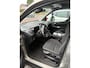 Ford Tourneo Connect Compact 1.0 Titanium 100pk | Navigatie | Panoramadak