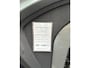 Ford Tourneo Connect Compact 1.0 Titanium 100pk | Navigatie | Panoramadak