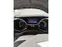 Ford Tourneo Connect Compact 1.0 Titanium 100pk | Navigatie | Panoramadak