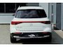 Mercedes-Benz EQB 300 4MATIC Luxury Line 67 kWh PANO BURMESTER SFEER 20" AMG 30673KM!