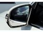Mercedes-Benz EQB 300 4MATIC Luxury Line 67 kWh PANO BURMESTER SFEER 20" AMG 30673KM!