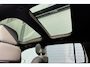 Mercedes-Benz EQB 300 4MATIC Luxury Line 67 kWh PANO BURMESTER SFEER 20" AMG 30673KM!