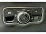 Mercedes-Benz EQB 300 4MATIC Luxury Line 67 kWh PANO BURMESTER SFEER 20" AMG 30673KM!