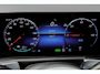 Mercedes-Benz EQB 300 4MATIC Luxury Line 67 kWh PANO BURMESTER SFEER 20" AMG 30673KM!