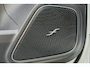 Mercedes-Benz EQB 300 4MATIC Luxury Line 67 kWh PANO BURMESTER SFEER 20" AMG 30673KM!